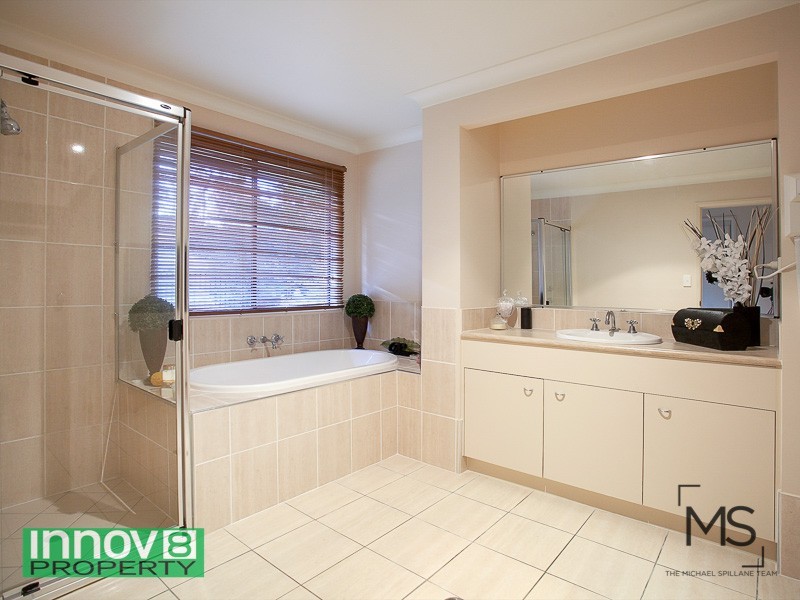 12 Country Club Drive, Albany Creek QLD 4035