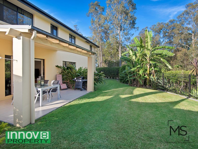 12 Country Club Drive, Albany Creek QLD 4035