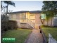 7 Bernoth Street, Aspley QLD 4034