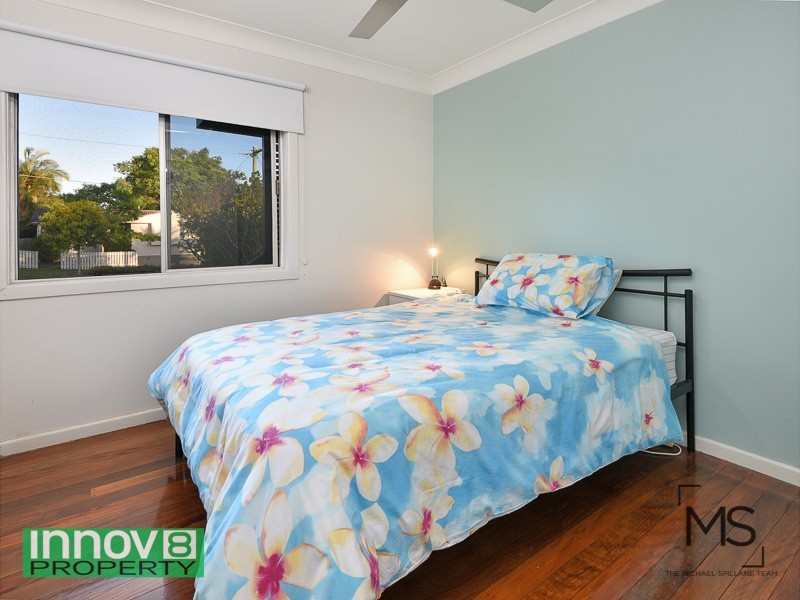 7 Bernoth Street, Aspley QLD 4034