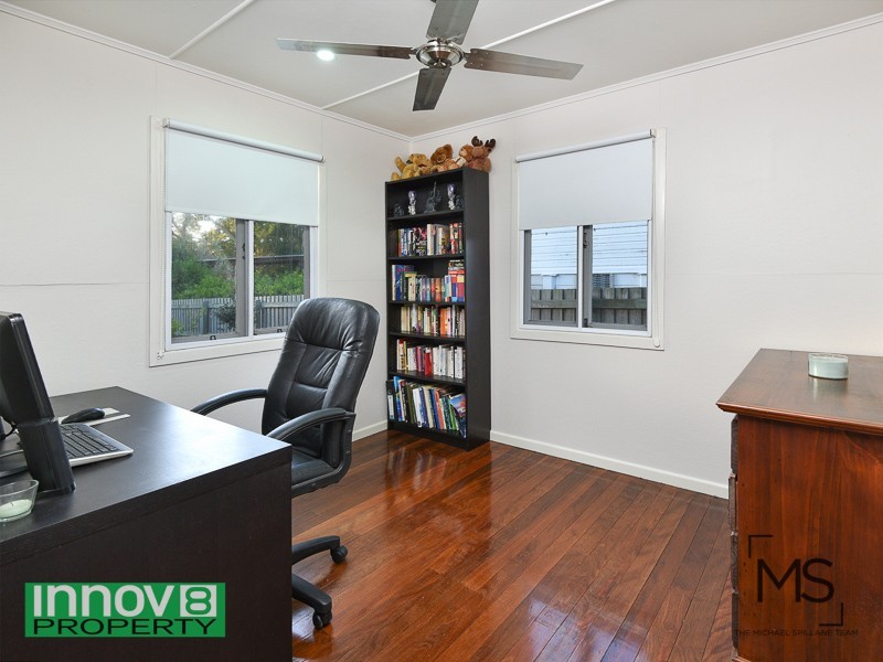 7 Bernoth Street, Aspley QLD 4034