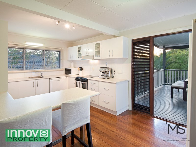 7 Bernoth Street, Aspley QLD 4034