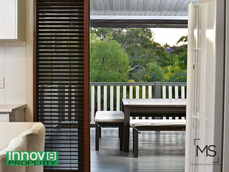 7 Bernoth Street, Aspley QLD 4034