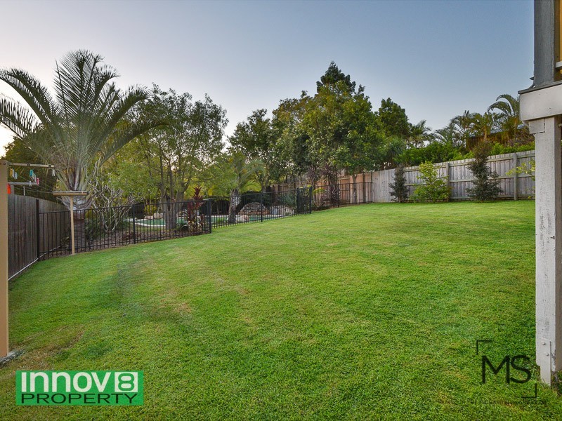 7 Bernoth Street, Aspley QLD 4034