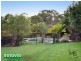 7 Bernoth Street, Aspley QLD 4034