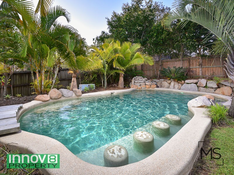 7 Bernoth Street, Aspley QLD 4034