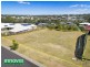 37 Dana Street, Cashmere QLD 4500