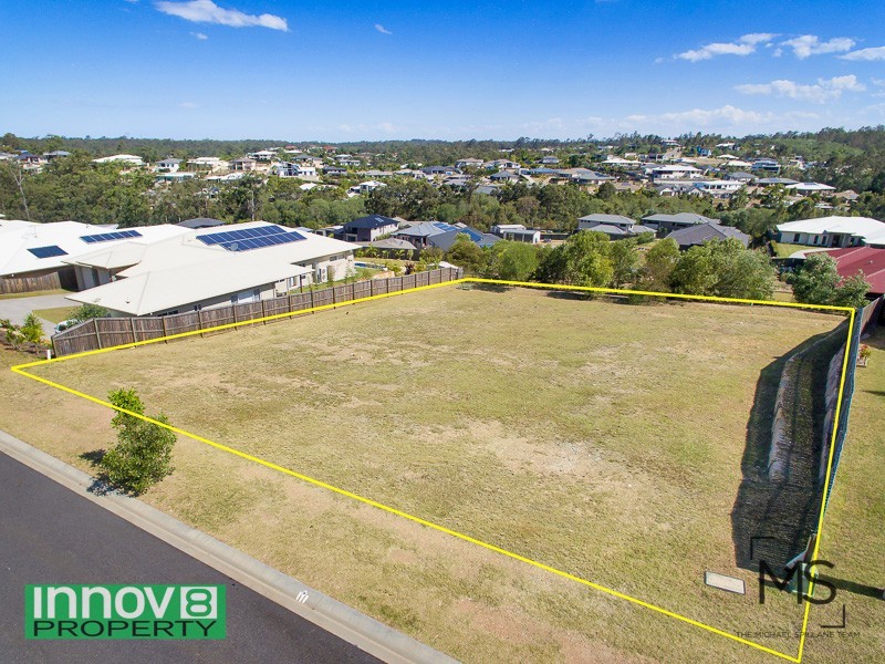 37 Dana Street, Cashmere QLD 4500