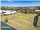 37 Dana Street, Cashmere QLD 4500