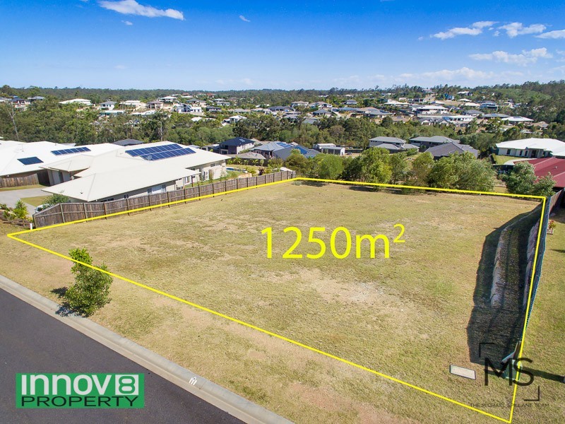37 Dana Street, Cashmere QLD 4500