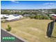 37 Dana Street, Cashmere QLD 4500