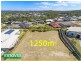 37 Dana Street, Cashmere QLD 4500