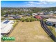 37 Dana Street, Cashmere QLD 4500