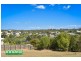 37 Dana Street, Cashmere QLD 4500