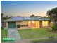 29 Alana Street, Murrumba Downs QLD 4503