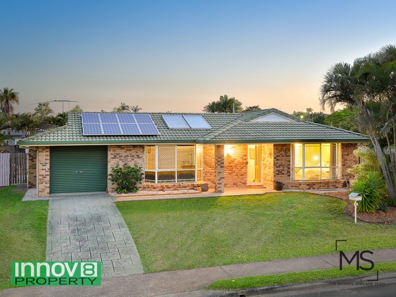 29 Alana Street, Murrumba Downs QLD 4503