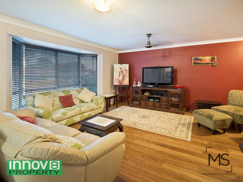 29 Alana Street, Murrumba Downs QLD 4503