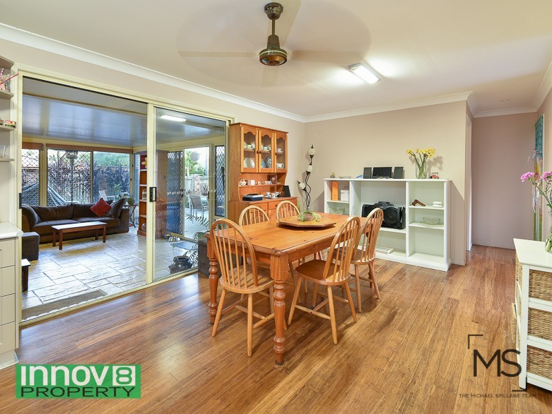 29 Alana Street, Murrumba Downs QLD 4503