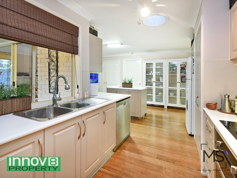 29 Alana Street, Murrumba Downs QLD 4503