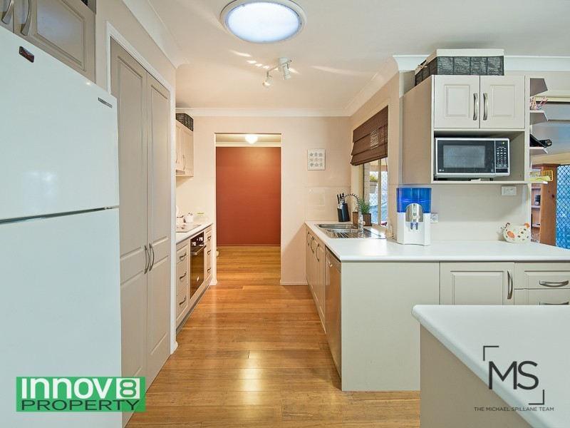 29 Alana Street, Murrumba Downs QLD 4503