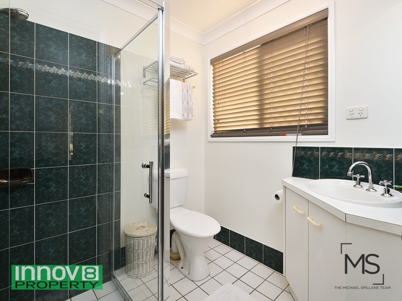 29 Alana Street, Murrumba Downs QLD 4503