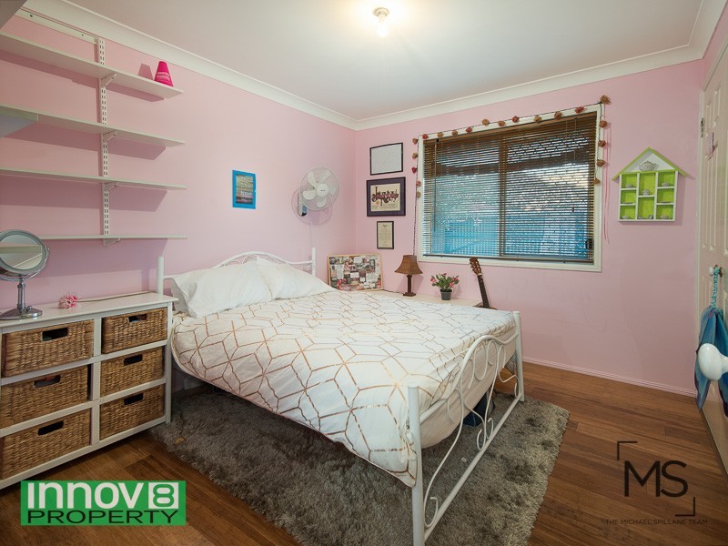 29 Alana Street, Murrumba Downs QLD 4503