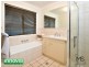 29 Alana Street, Murrumba Downs QLD 4503