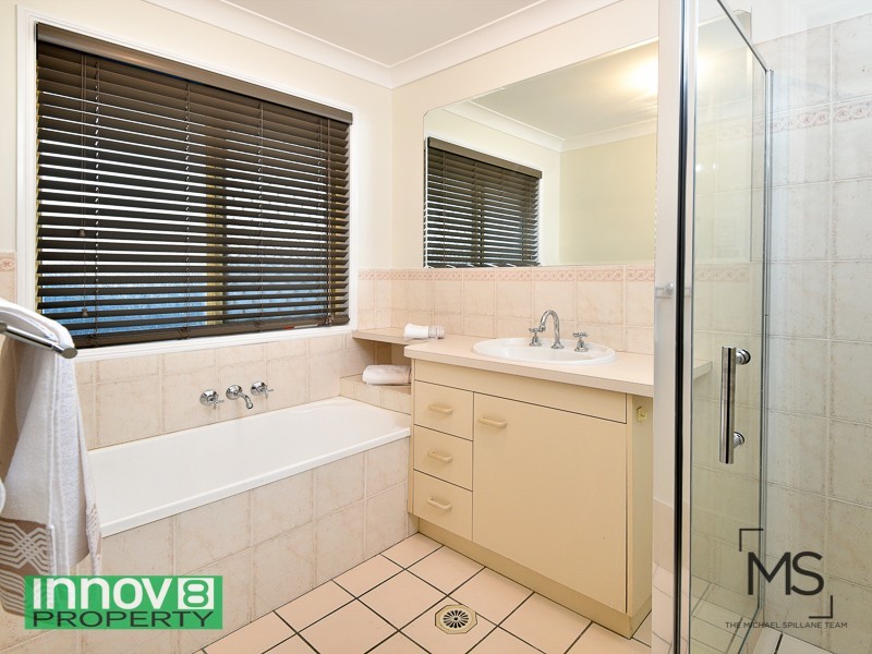 29 Alana Street, Murrumba Downs QLD 4503