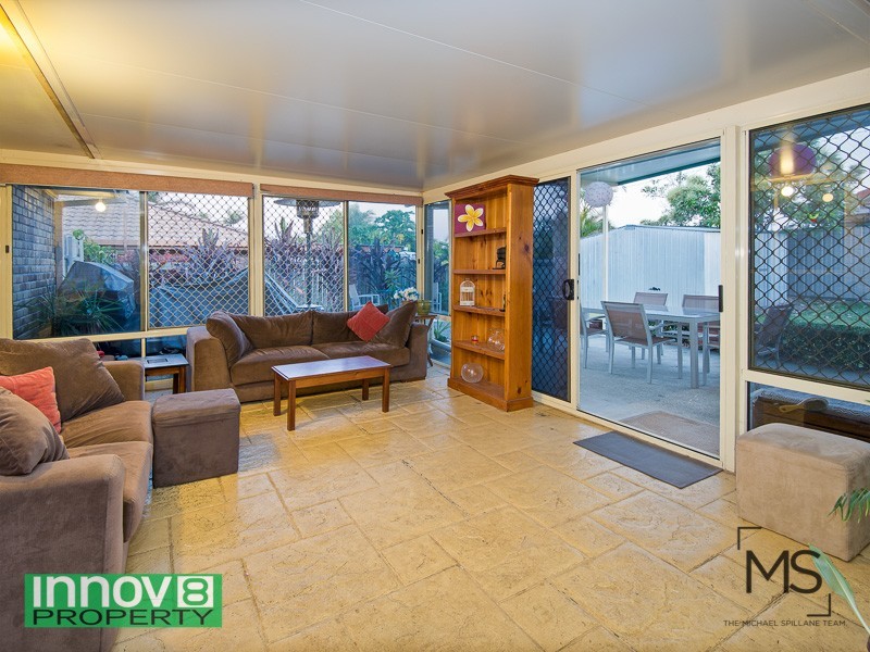 29 Alana Street, Murrumba Downs QLD 4503