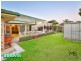 29 Alana Street, Murrumba Downs QLD 4503