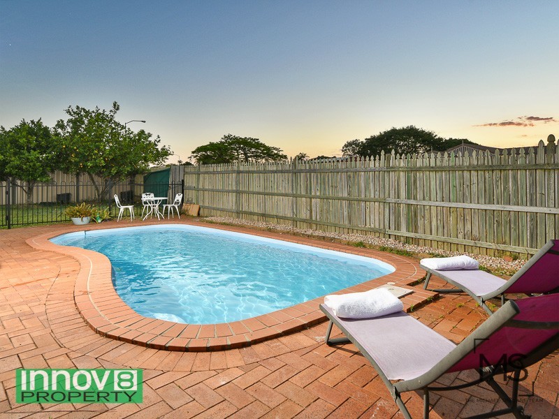29 Alana Street, Murrumba Downs QLD 4503