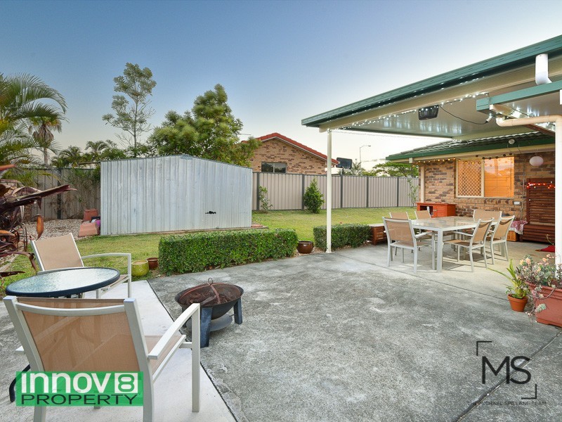 29 Alana Street, Murrumba Downs QLD 4503