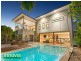 104 Corvus Drive, Cashmere QLD 4500