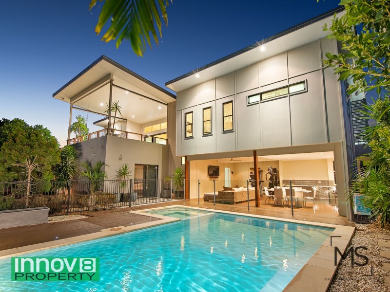 104 Corvus Drive, Cashmere QLD 4500