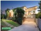 104 Corvus Drive, Cashmere QLD 4500
