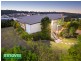 104 Corvus Drive, Cashmere QLD 4500