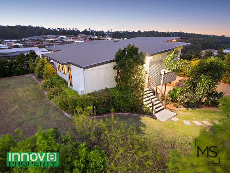 104 Corvus Drive, Cashmere QLD 4500