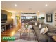 104 Corvus Drive, Cashmere QLD 4500