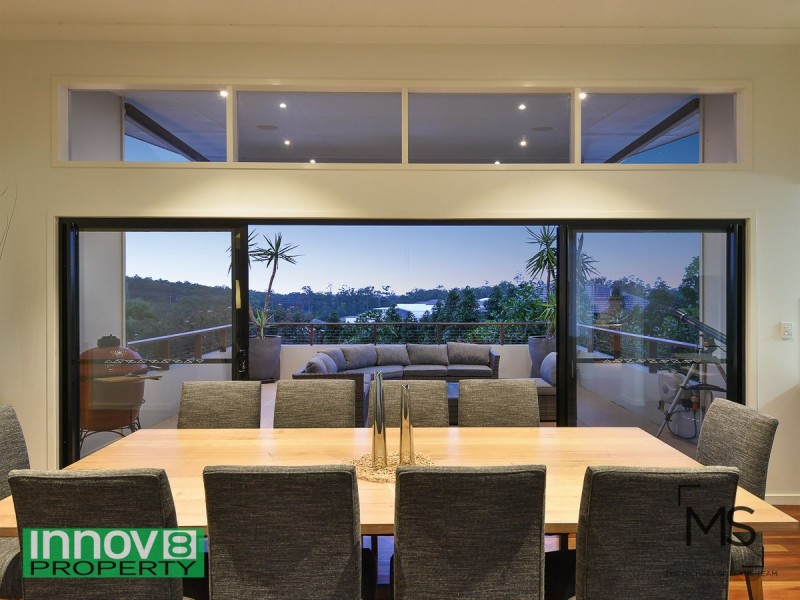 104 Corvus Drive, Cashmere QLD 4500