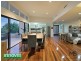 104 Corvus Drive, Cashmere QLD 4500