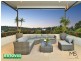 104 Corvus Drive, Cashmere QLD 4500