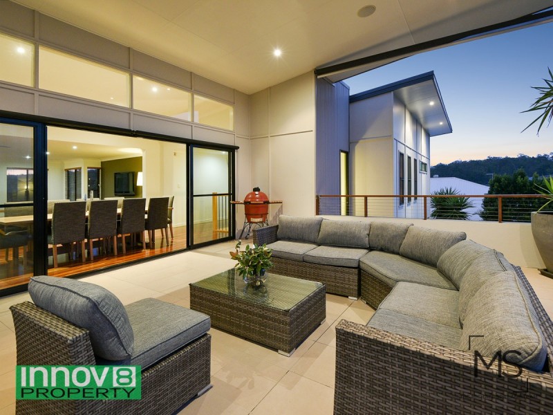104 Corvus Drive, Cashmere QLD 4500