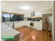 104 Corvus Drive, Cashmere QLD 4500