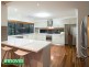 104 Corvus Drive, Cashmere QLD 4500