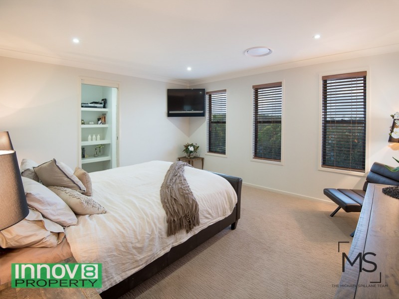 104 Corvus Drive, Cashmere QLD 4500