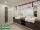 104 Corvus Drive, Cashmere QLD 4500