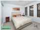104 Corvus Drive, Cashmere QLD 4500