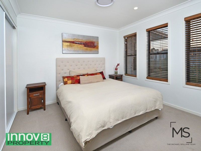 104 Corvus Drive, Cashmere QLD 4500