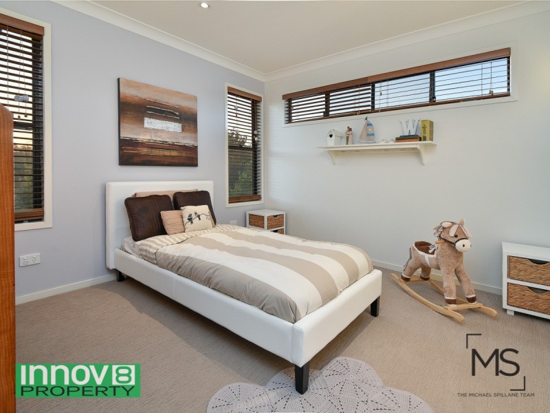 104 Corvus Drive, Cashmere QLD 4500