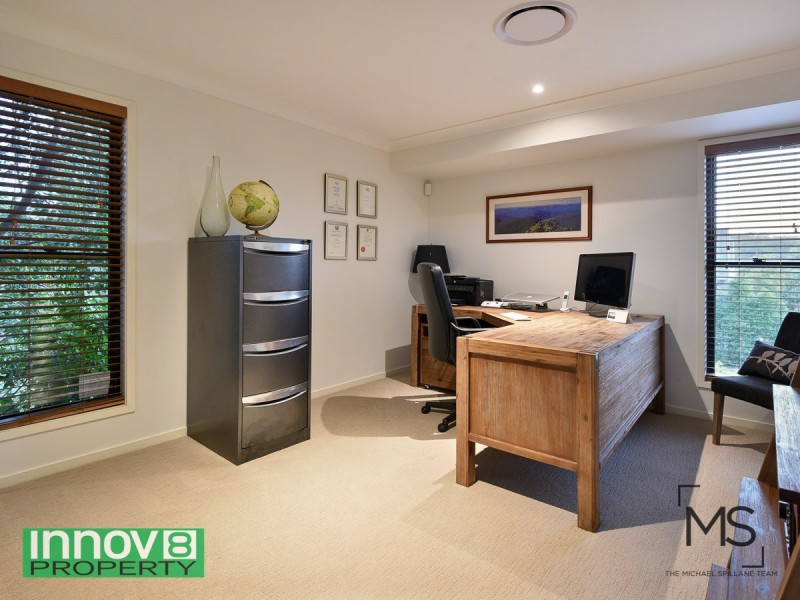 104 Corvus Drive, Cashmere QLD 4500